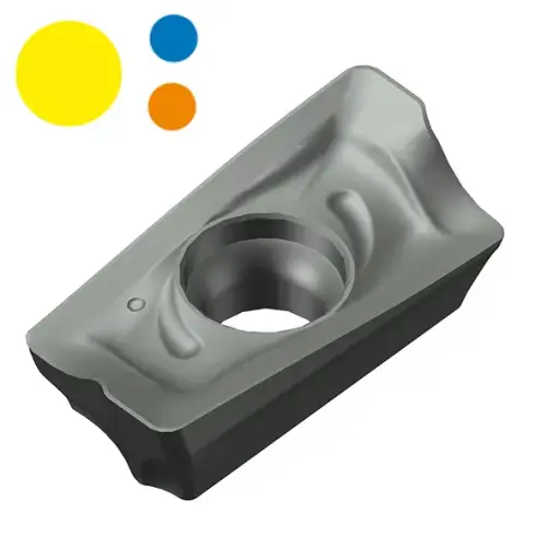 Product image of the product “JMB18-49R10-HT32 ”