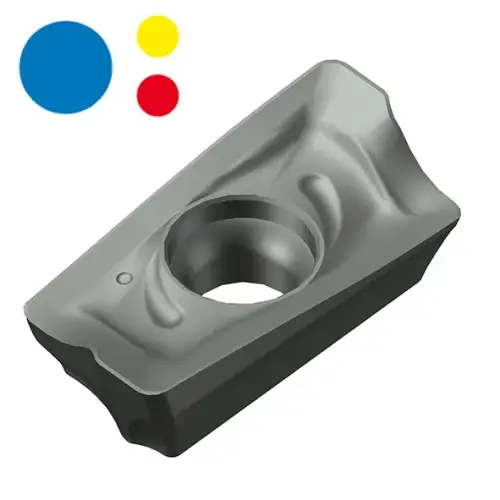 Product image of the product “JMB18-49R10-HT45 ”