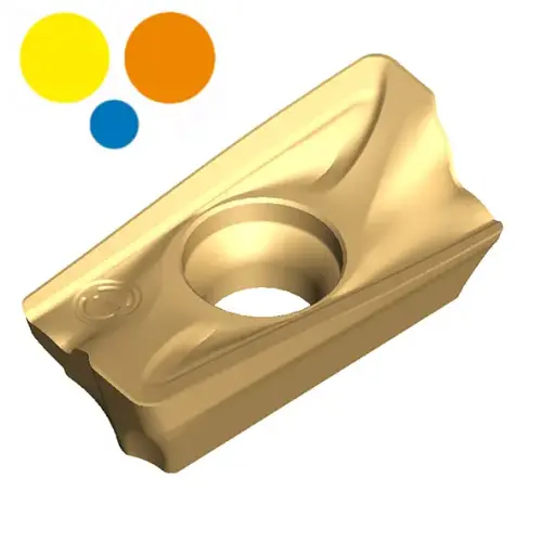 Product image of the product “JMB18-49MR10-HC30 ”