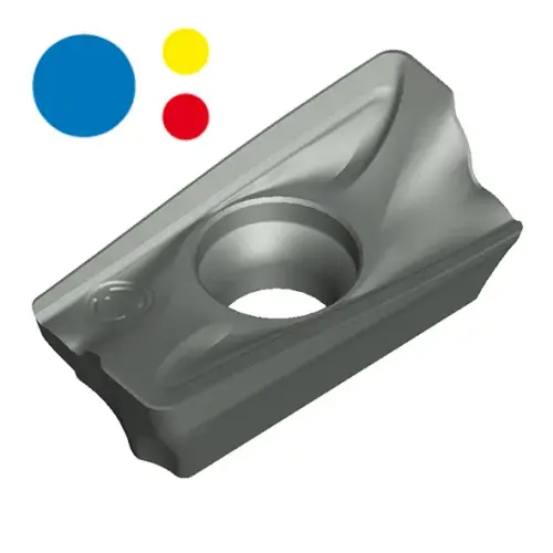 Product image of the product “JMB18-49MR10-HC45 ”