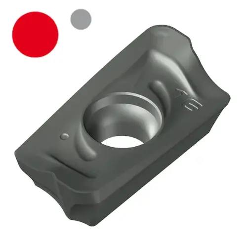 Product image of the product “JMB18-49R16-HT20 ”