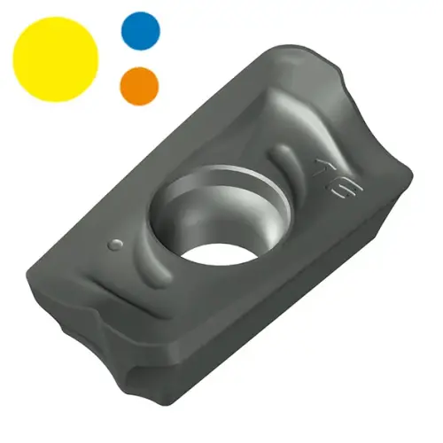 Product image of the product “JMB18-49R16-HT32 ”