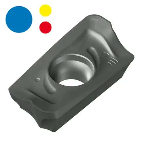 Product image of the product “JMB18-49R16-HT45 ”