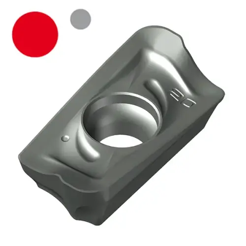 Product image of the product “JMB18-49R20-HT20 ”