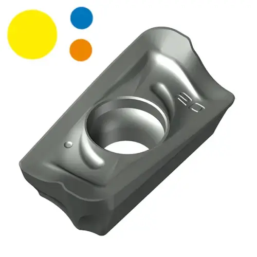 Product image of the product “JMB18-49R20-HT32 ”
