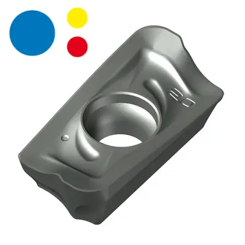 Product image of the product “JMB18-49R20-HT45 ”