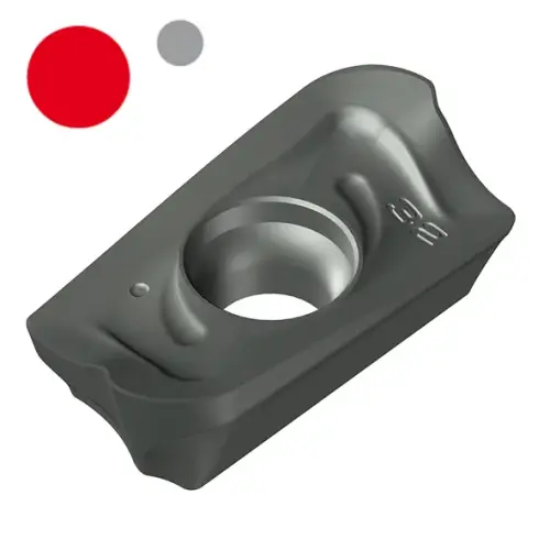 Product image of the product “JMB18-49R32-HT20 ”
