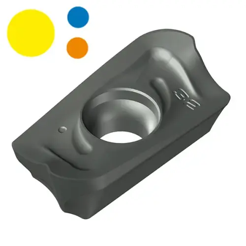 Product image of the product “JMB18-49R32-HT32 ”