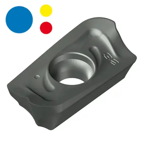 Product image of the product “JMB18-49R32-HT45 ”