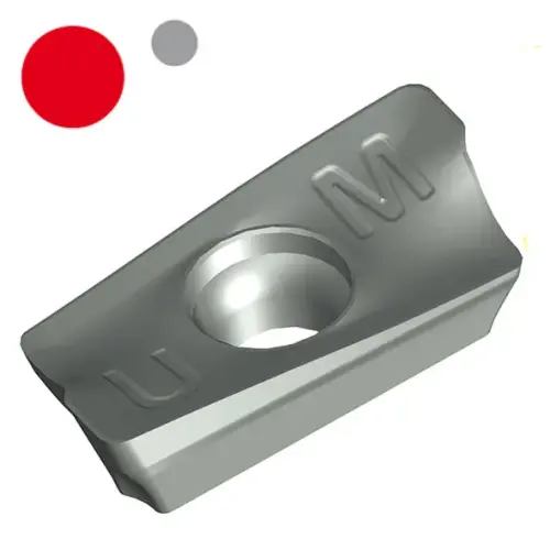 Product image of the product “JMB18-49TR10-HC20 ”