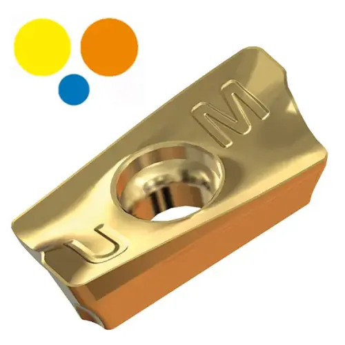 Product image of the product “JMB18-49TR10-HC30 ”