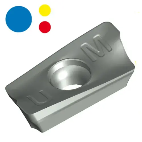 Product image of the product “JMB18-49TR10-HC45 ”