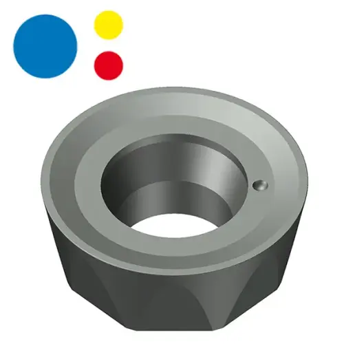 Product image of the product “JMC07-510-TA50 ”