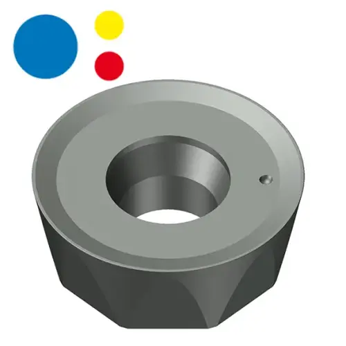 Product image of the product “JMC08-512-TA50 ”