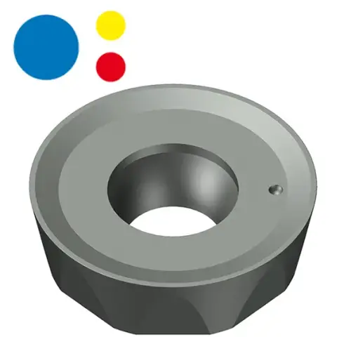 Product image of the product “JMC09-516-TA50 ”