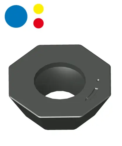 Product image of the product “JMA10-520-HT50 ”