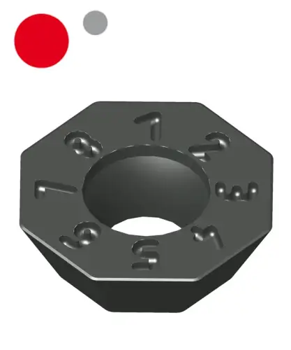 Product image of the product “JMA10-525-KT28 ”