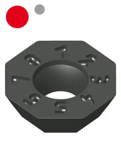 Product image of the product “JMA10-526-KT28 ”