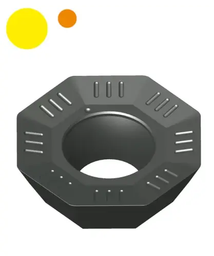 Product image of the product “JMA10-529-HT30 ”