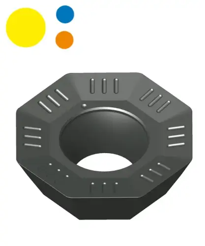Product image of the product “JMA10-529-HT32 ”