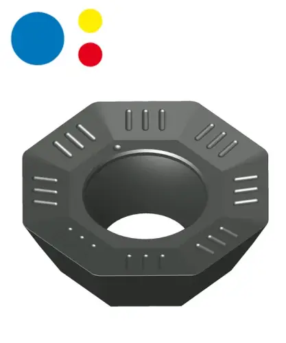 Product image of the product “JMA10-529-HT50 ”