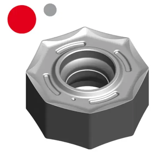 Product image of the product “JMA16-538-HT20 ”