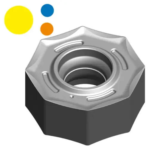 Product image of the product “JMA16-538-HT32 ”