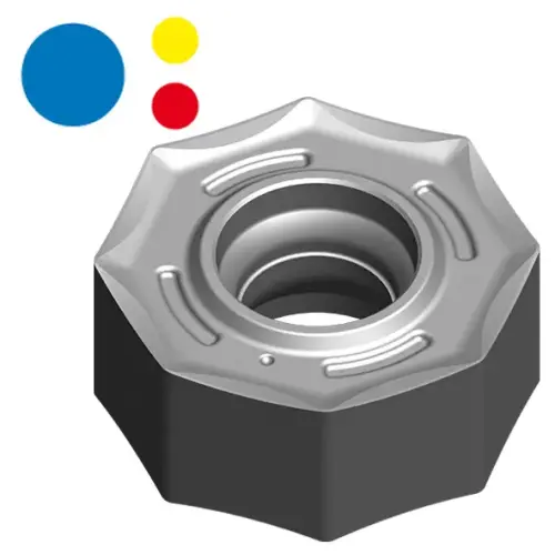 Product image of the product “JMA16-538-HT45 ”