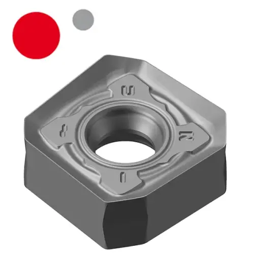 Product image of the product “JMA15-554-HT20 ”