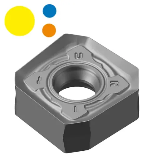 Product image of the product “JMA15-554-HT32 ”