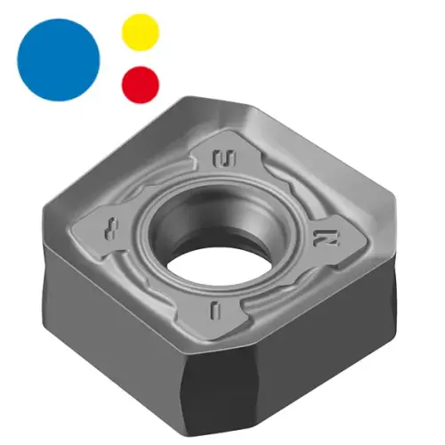 Product image of the product “JMA15-554-HT45 ”