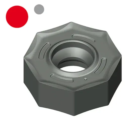 Product image of the product “JMA14-558-KT28 ”