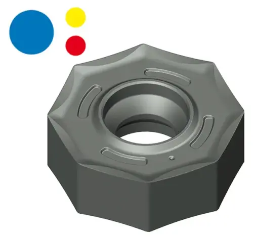 Product image of the product “JMA14-558-HT45 ”