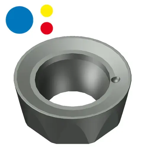 Product image of the product “JMC05-606-TA50 ”