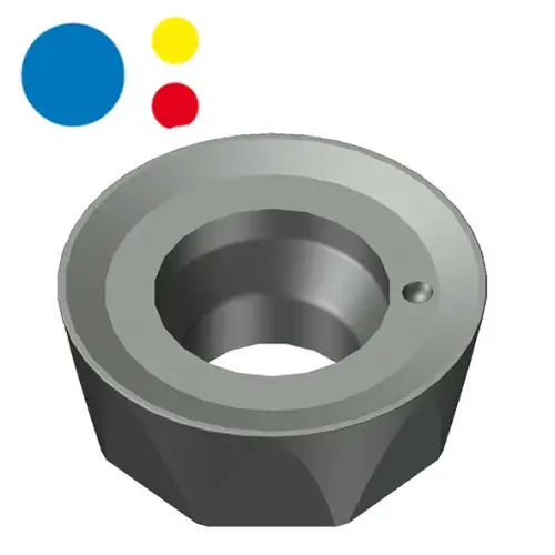 Product image of the product “JMC06-608-TA50 ”