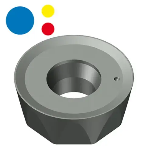 Product image of the product “JMC08-612-HT45 ”