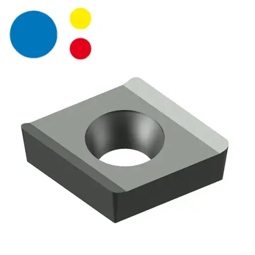 Product image of the product “JMB05-61AR04-HT50 ”