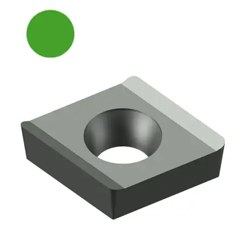 Product image of the product “JMB05-61AR04-K15M ”