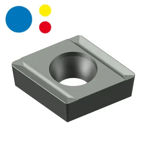 Product image of the product “JMB05-61R04-HT50 ”
