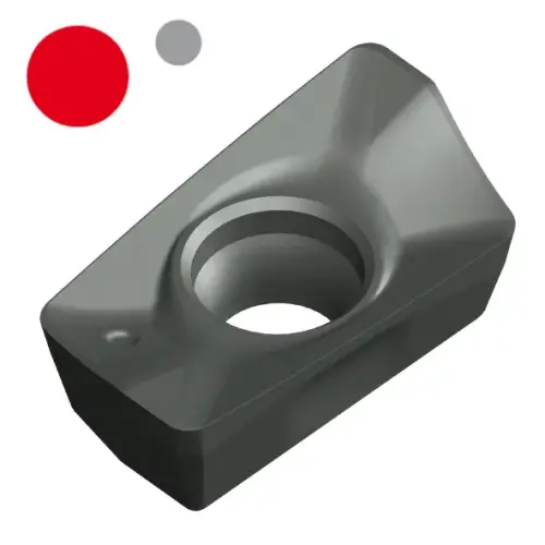 Product image of the product “JMB21-63R04-HT20 ”