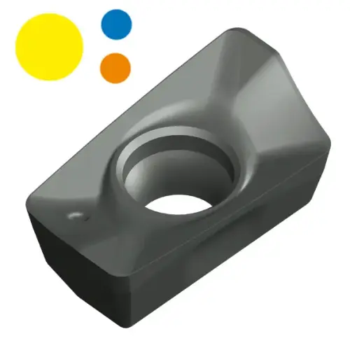 Product image of the product “JMB21-63R04-HT32 ”