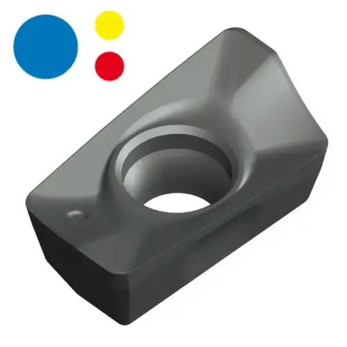 Product image of the product “JMB21-63R04-HT45 ”