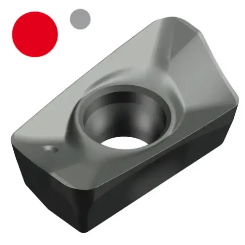 Product image of the product “JMB21-63R08-HT20 ”
