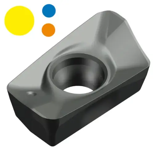 Product image of the product “JMB21-63R08-HT32 ”