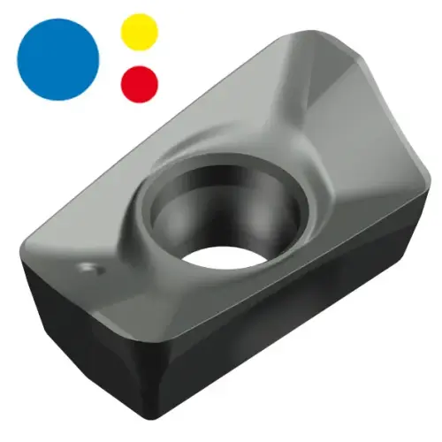 Product image of the product “JMB21-63R08-HT45 ”