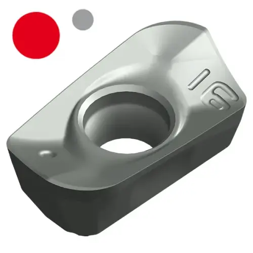 Product image of the product “JMB21-63R16-HT20 ”