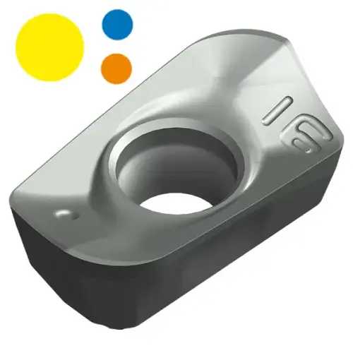 Product image of the product “JMB21-63R16-HT32 ”