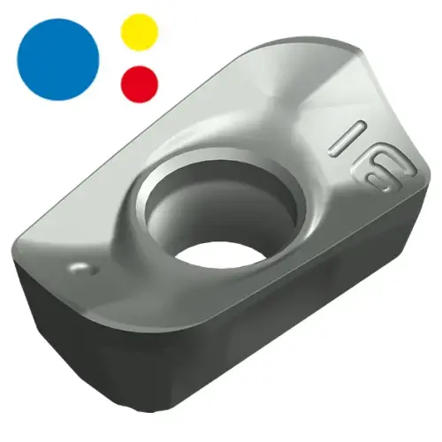 Product image of the product “JMB21-63R16-HT45 ”