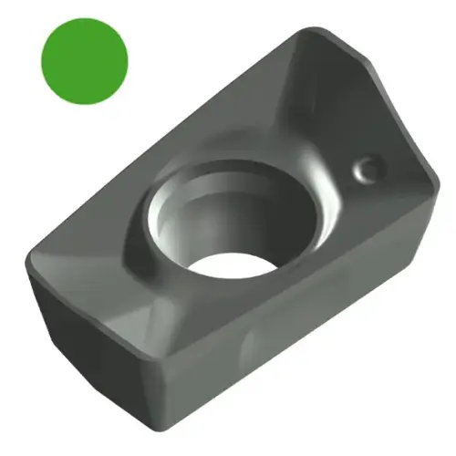 Product image of the product “JMB21-64R02-K15M ”