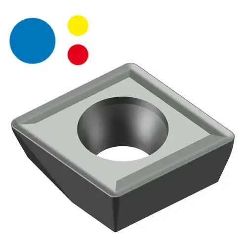 Product image of the product “JMB09-65R04-HT50 ”